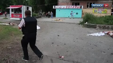 30 июня 2014 год
