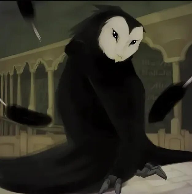 Китайский чай шеншитонг келли (shenshitong keli), 10 пакетиков по 15 гр. Чай от камней "шеншитонг кели" (shenshitong keli) 15gx10 пак. Дух ван ши тонг. Китайский чай шеншитонг келли (shenshitong keli), 10 пакетиков по 15 гр. Ван ши тонг аватар.