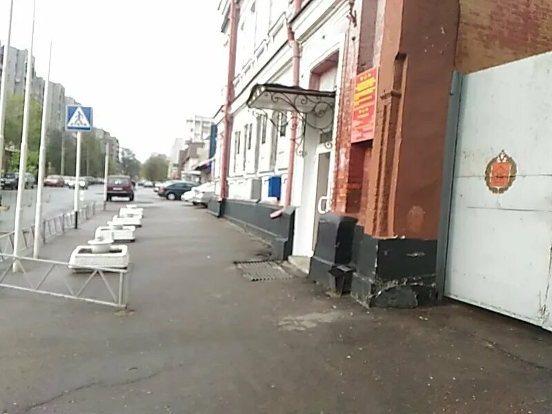 Военкомат на димитрова курск. Ясько курск военкомат. Ясько курск военкомат. Военкомат центрального округа курск. Военкомат на димитрова курск.