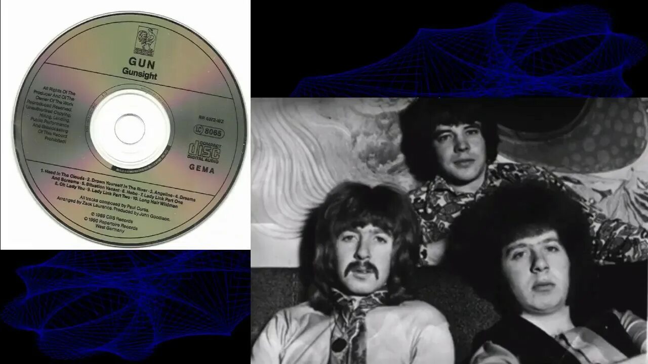 Тремелоес группа. Ютуб 1969. Ютуб 1969. The hollies sorry suzanne аккорды. George baker.