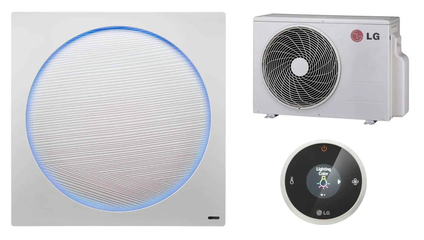 Сплит-система lg ac09bq artcool mirror inverter. Настенный кондиционер lg a12lh. Кондиционер lg a09iwk. Lg a09. Квадратный кондиционер.