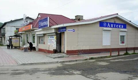 Сити пицца холмск
