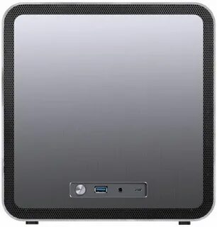 8 gray