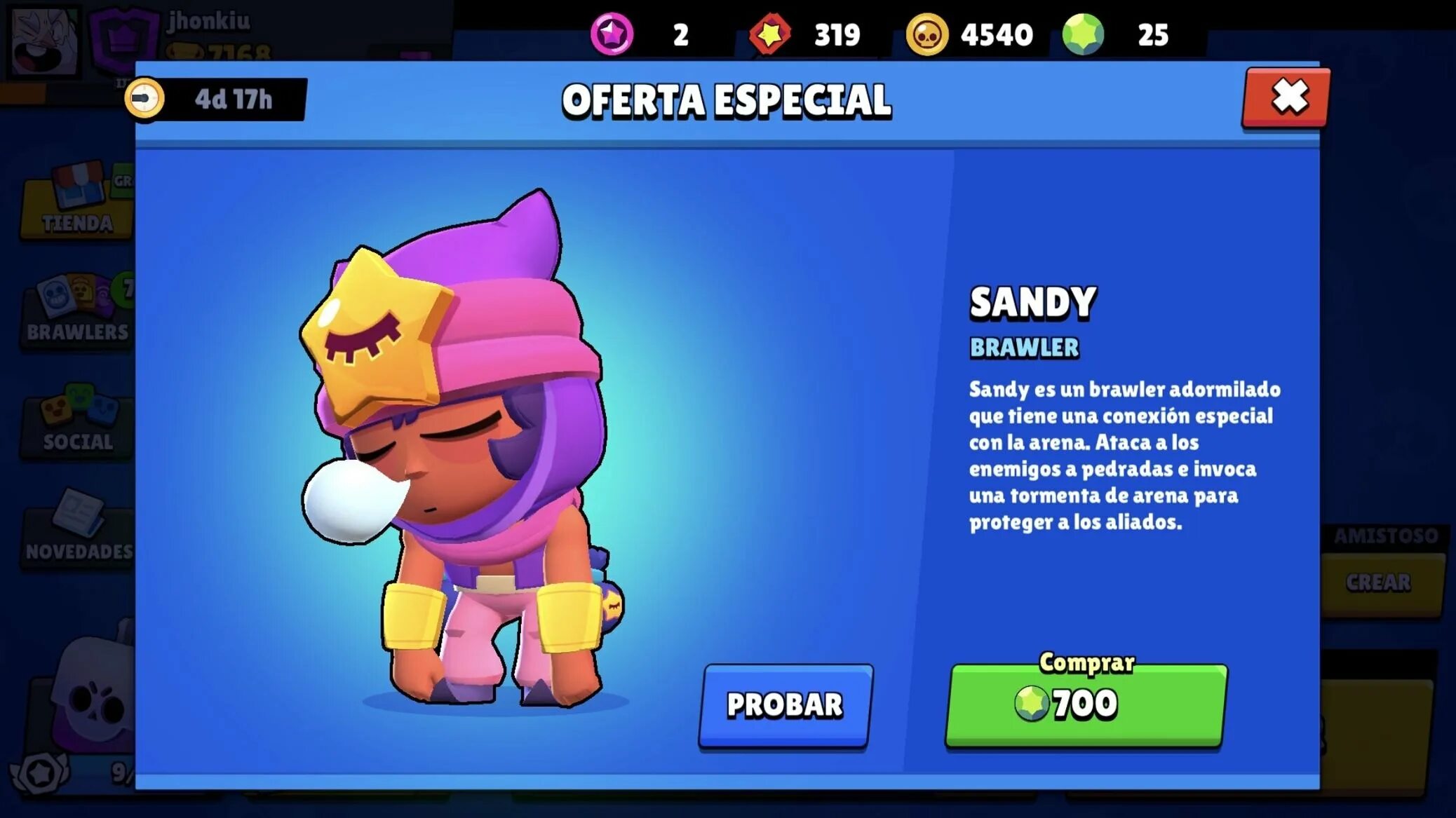 Медуза сэнди бравл старс. Бойцы браво старс сэнди. сэнди brawl stars. сэнди из браво старс. браво старс персонажи сэнди.