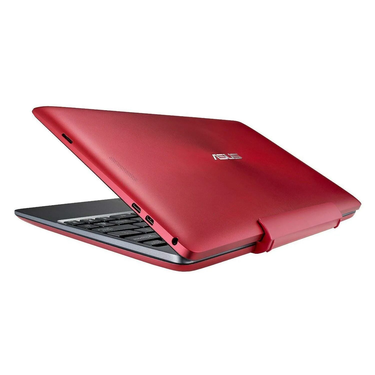 Transformer book t100ta