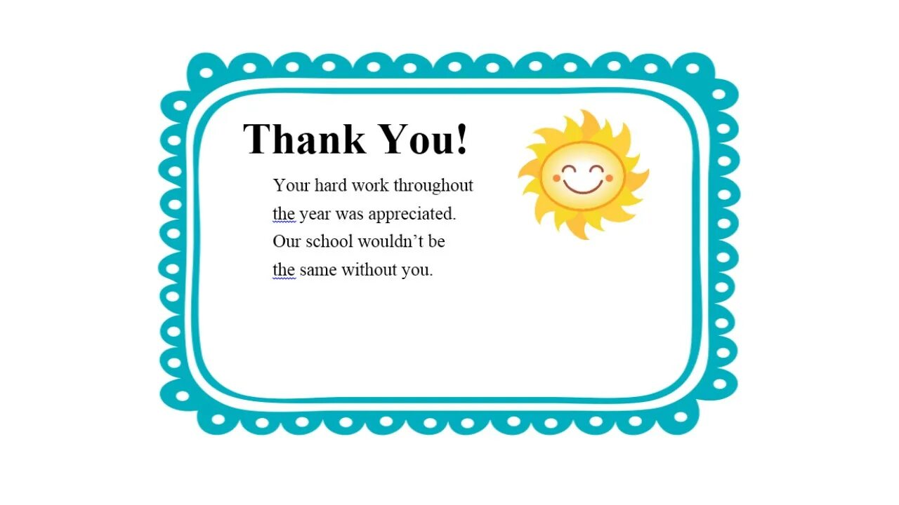 Hi thanks for your message