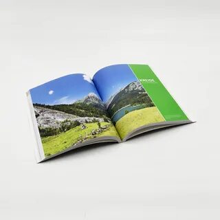Book printing