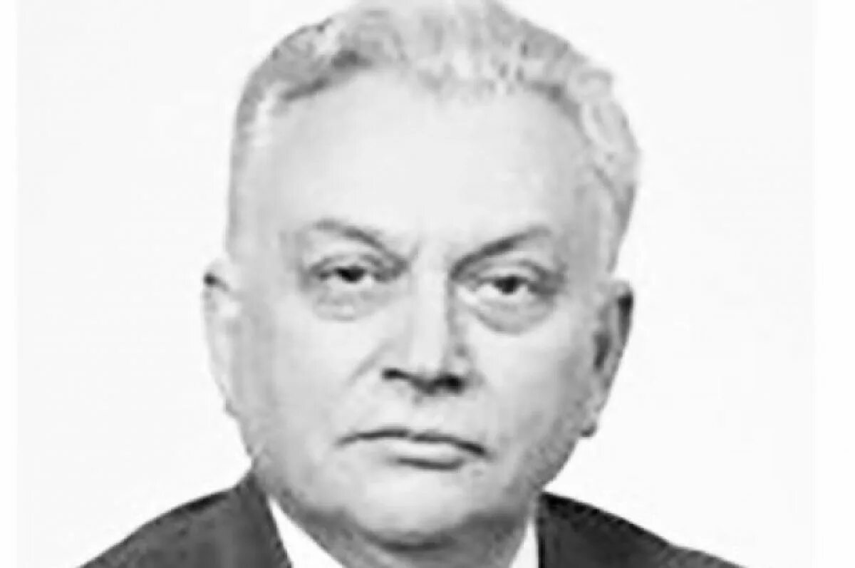Хамидуллин кфу. Академия наук казань рт профессор. член-корреспондент академии наук татарстана гали даутов.. муслимову р.х. 85 лет фото в академии наук рт. хамидуллин фильза гарифович.