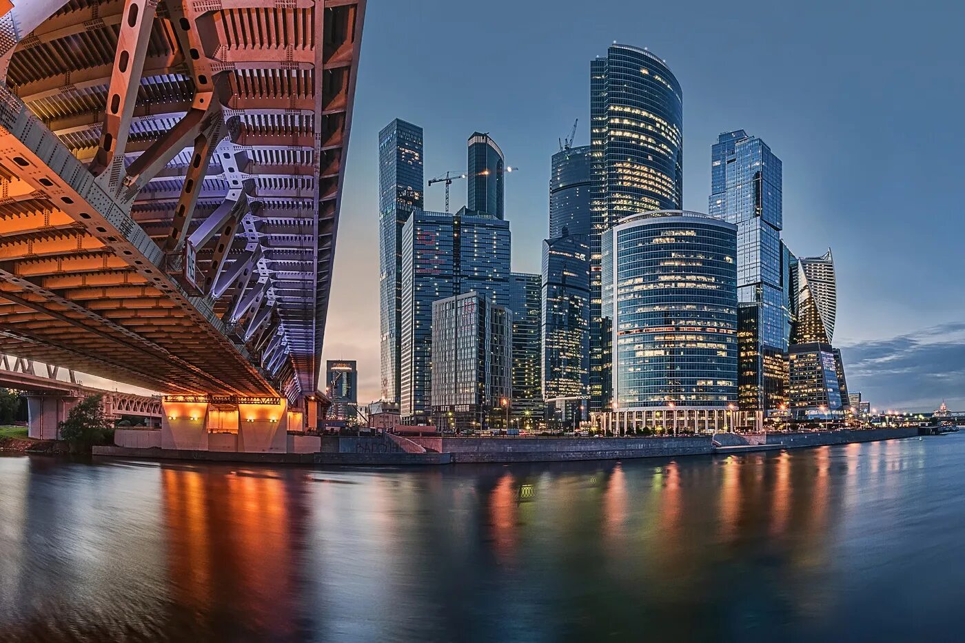 Глобальный город. Здание москов сити. Фирмы города москва. Ммдц москва-сити. Москва-сити, москва, пресненская набережная, 8, стр.