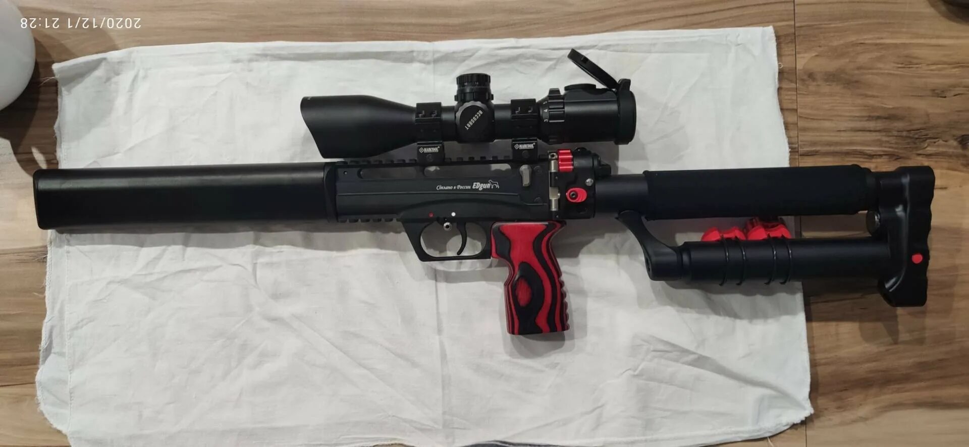 Леший 2 6,35к /350. Леший 2 калибр 6. Леший 2 6,35к /350. Леший 2 втулка 3дж. Продам леший 2.