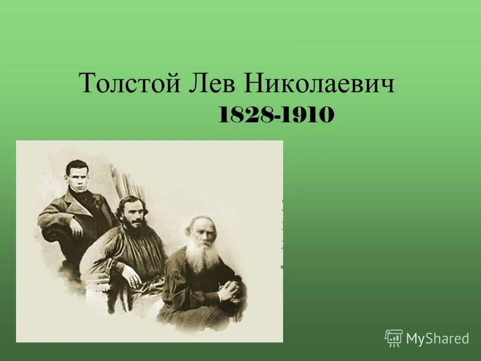 Толстой воспоминания 2 класс. Лев толстой родословная. Детство и родословная Толстого. Толстой образование. Л Н толстой родословная.