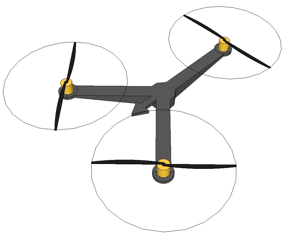 Квадрокоптер eachine e58. Схема вращения пропеллеров квадрокоптера. Как сделать маску квадрокоптера. Корпус дрона чертеж. Квадрокоптер dji phantom чертеж.
