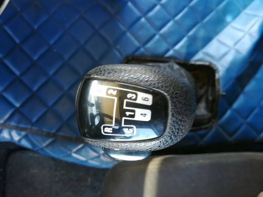 Ручка кпп скания 3х3. Ручка кпп скания 5. Ручка кпп scania 4. Рычаг кпп скания 114. Рычаг переключения передач скания 113.