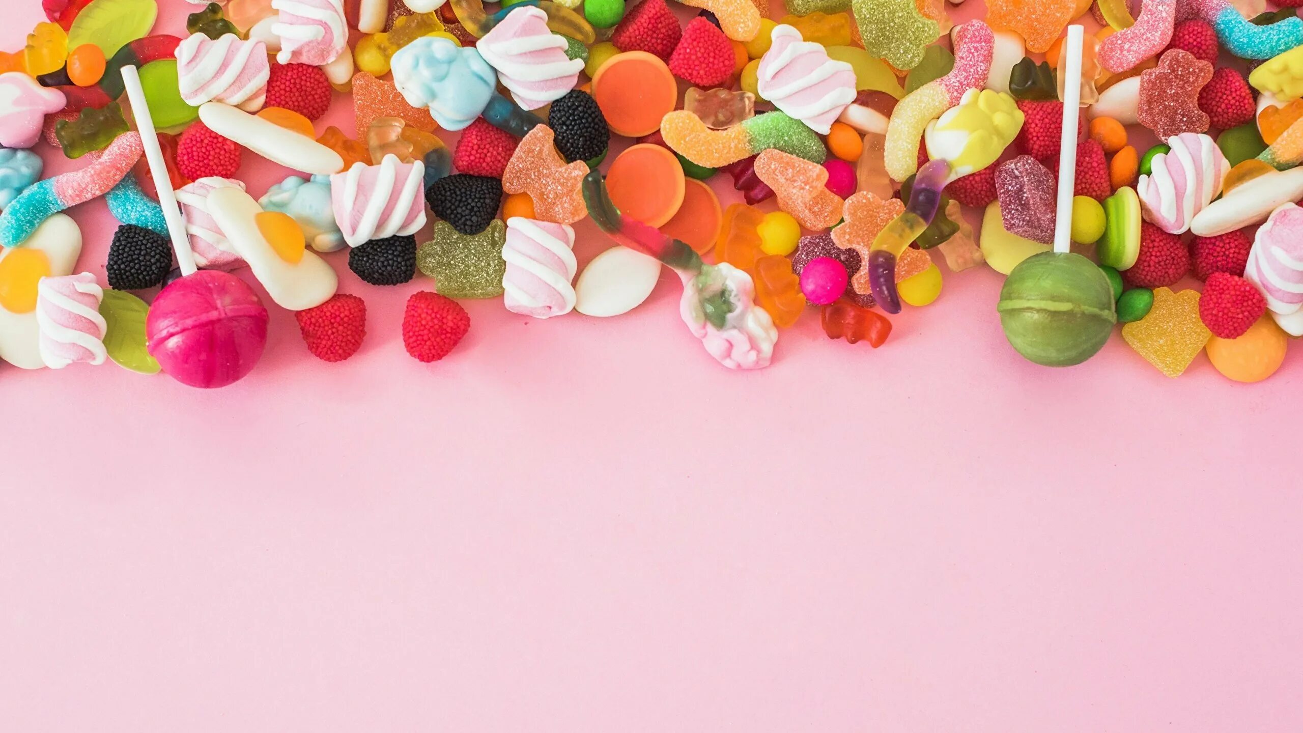 А4 со сладостями. Фон сладости. Сладости конфеты. Сладости. Сладости конфетки.