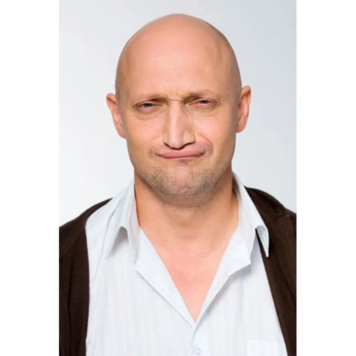 Дольникова куценко. Гоша куценко. гоша куценко фото. гоша куценко лысый.