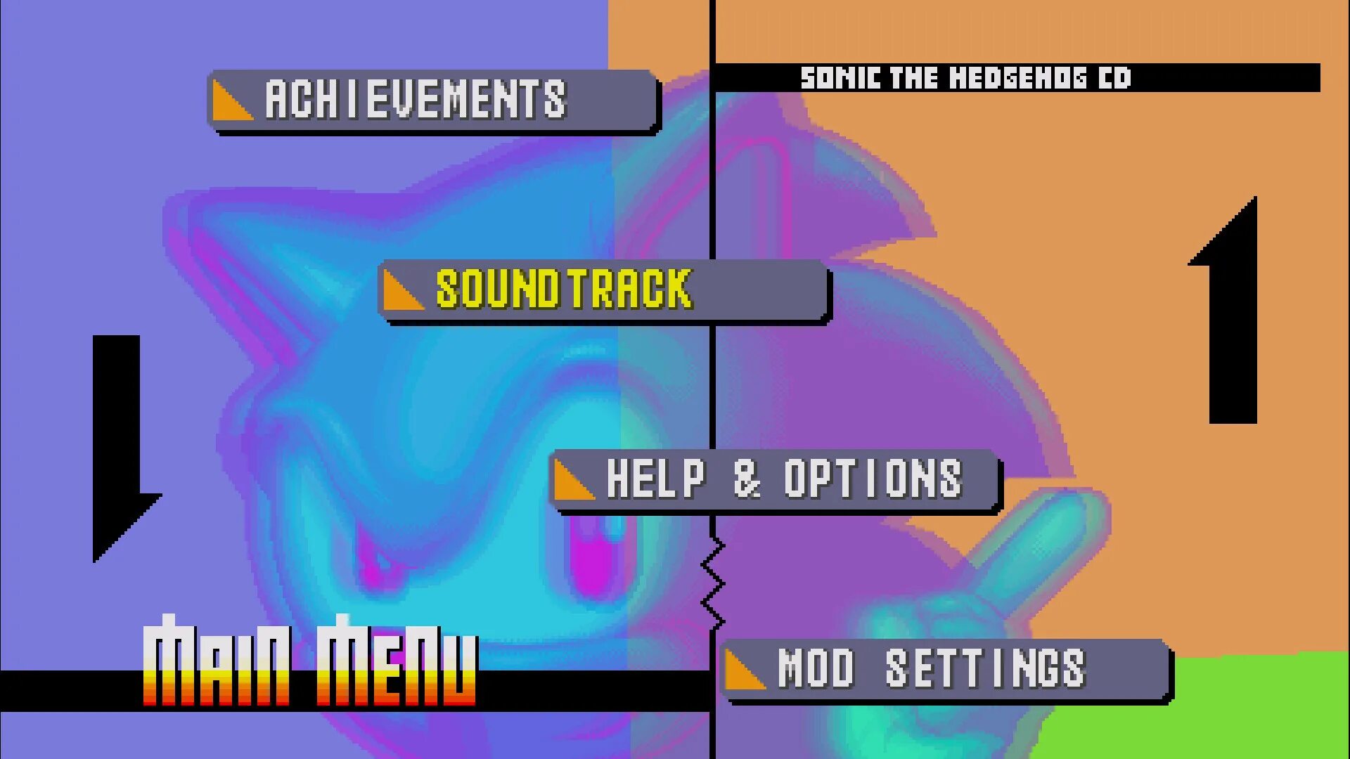 Sonic main menu. Sonic main menu. Сега меню. Sonic main menu. Соник 1 меню.