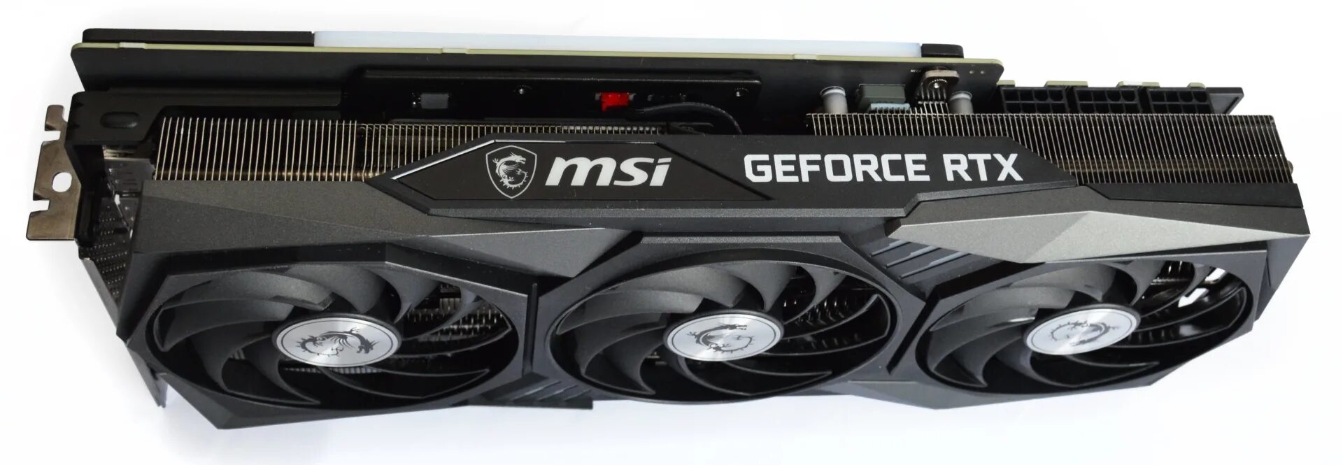 MSI GEFORCE GTX 3080. RTX 3080 MSI. Видеокарты MSI GEFORCE RTX 3080. MSI RTX 3060 12gb. Msi rtx 3080 gaming x