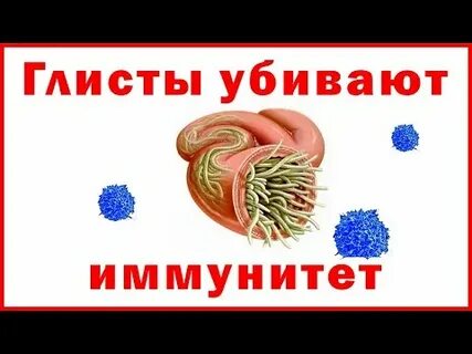 Ковчег здоровья