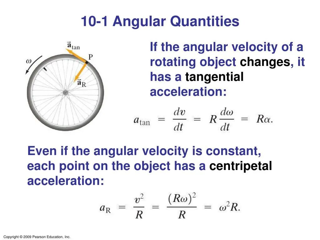 Angular velocity. Rotational motion dynamics. tangential acceleration. simulate angular velocity.