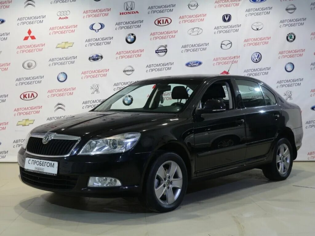 Шкода оптимум. Шкода октавия 2012 1. Skoda octavia a5 restyling. Шкода октавия б6. Авито вологодская авто с пробегом шкода.