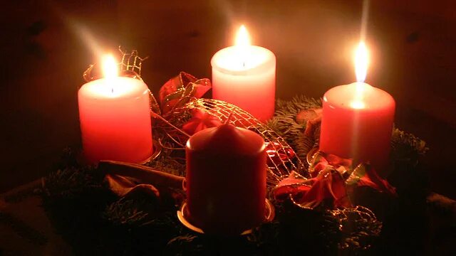 Вифлеемская свеча адвент. Вторая свеча адвента. Третья свеча адвента значение. Третья свеча адвента значение. Первое воскресенье адвента.