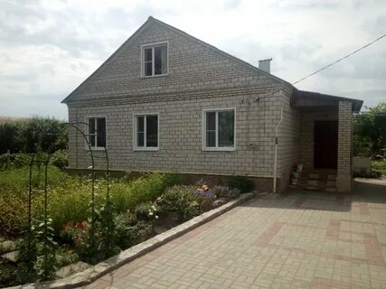 Авито богучар воронежская область