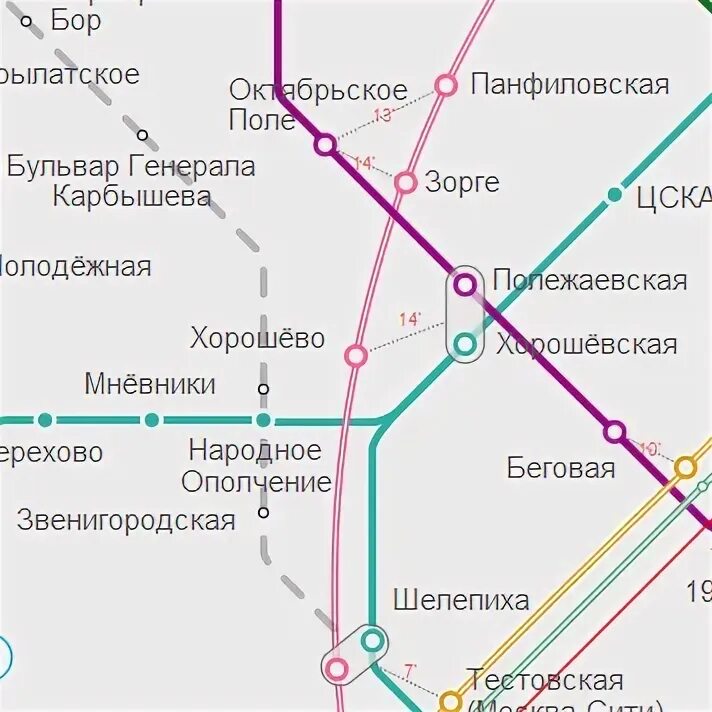 Станция хорошевская московского метрополитена схема. Карта москвы метро хорошевский. Метро верхние лихоборы на схеме метро схема метро. Карта москвы метро хорошевский. Метро народного ополчения на схеме метро москвы 2021 на карте.