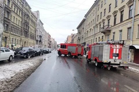 Пр исполненный