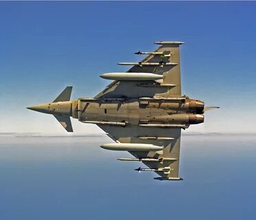 Typhoon