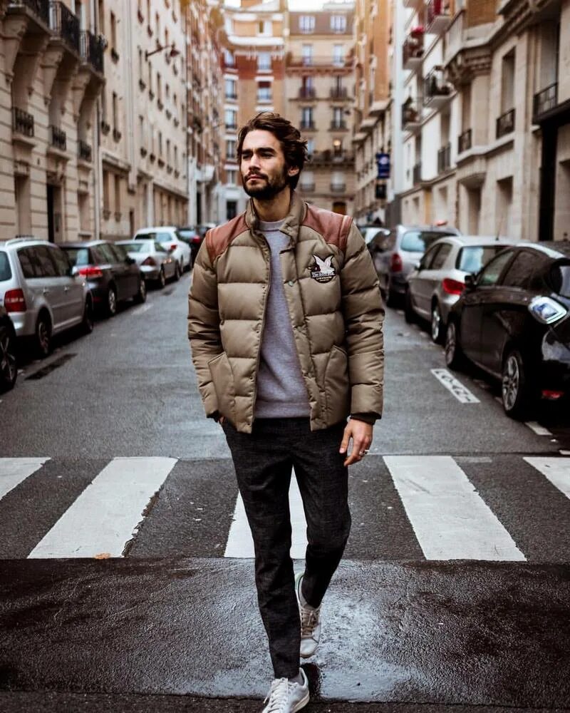 Pin by Buhe Mazongo on rags! in 2023 Men fashion casual outfits, Mens fashion ca