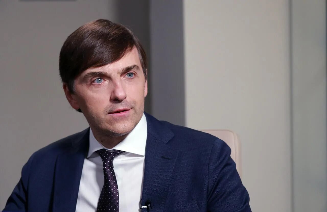 Министр качества образования. Сергей сергеевич кравцов министр просвещения рф. Министр качества образования. Сергей кравцов единая россия. Кравцов сергей сергеевич рособрнадзор.