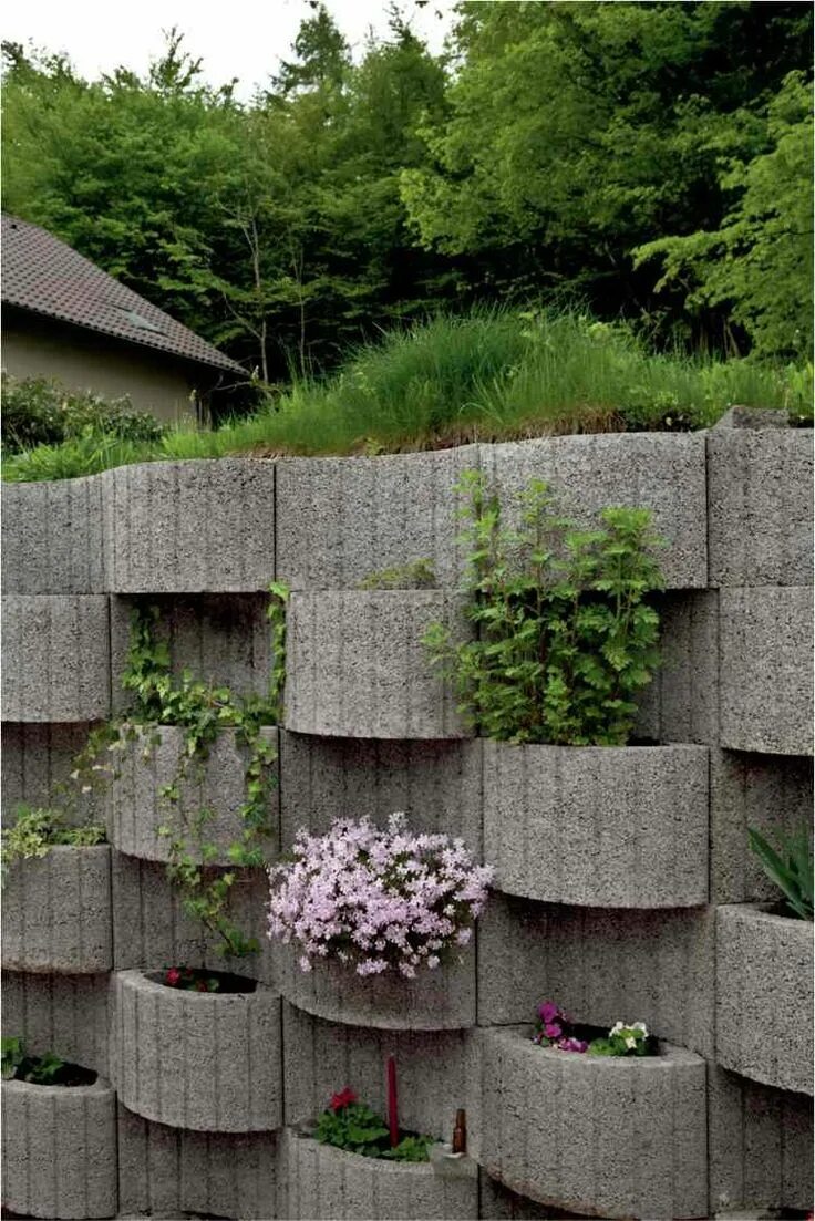 Pin on Kobea Ogrody i Bruki-Dekoracje i ozdoby do ogrodu Garden art sculptures d
