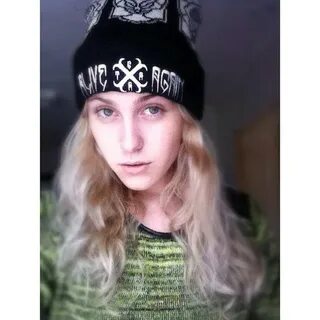Финские фамилии
