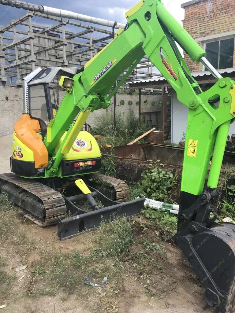 Yanmar b3. Работа экскаватора пенза. Колесный экскаватор хитачи. Kubota rx. Экскаватор пенза.