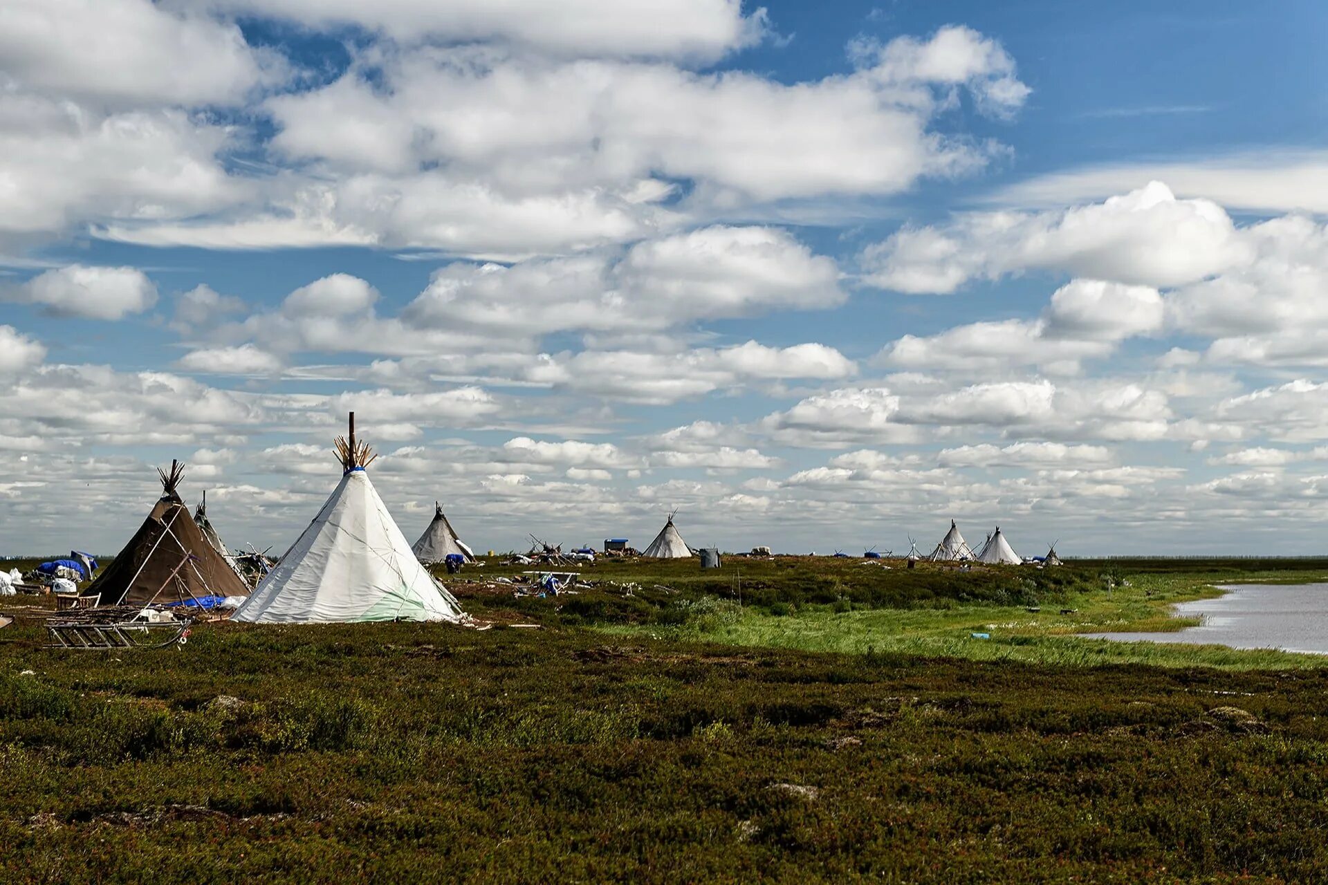 Мировые янао. Посёлок тазовский янао. Ямало-ненецкий автономный округ фото. Ямало-ненецкий автономный округ, мурманская область. Ненцы ненецкий автономный округ.