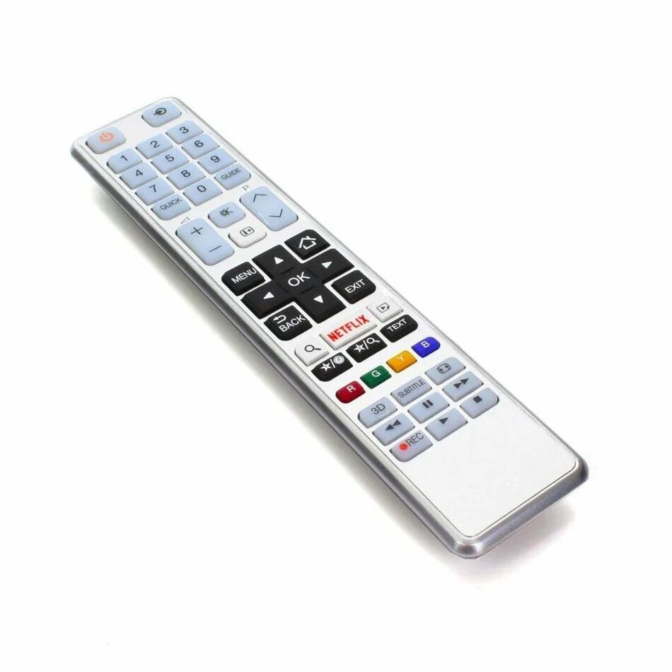 Пульт управления тошиба. Пульт Ду Toshiba CT 8054 LCD TV Netflix. Пульт Ду Toshiba CT 9881 TV. CT-8040 пульт. Телевизор 3d Toshiba CT 8040 старой модели.