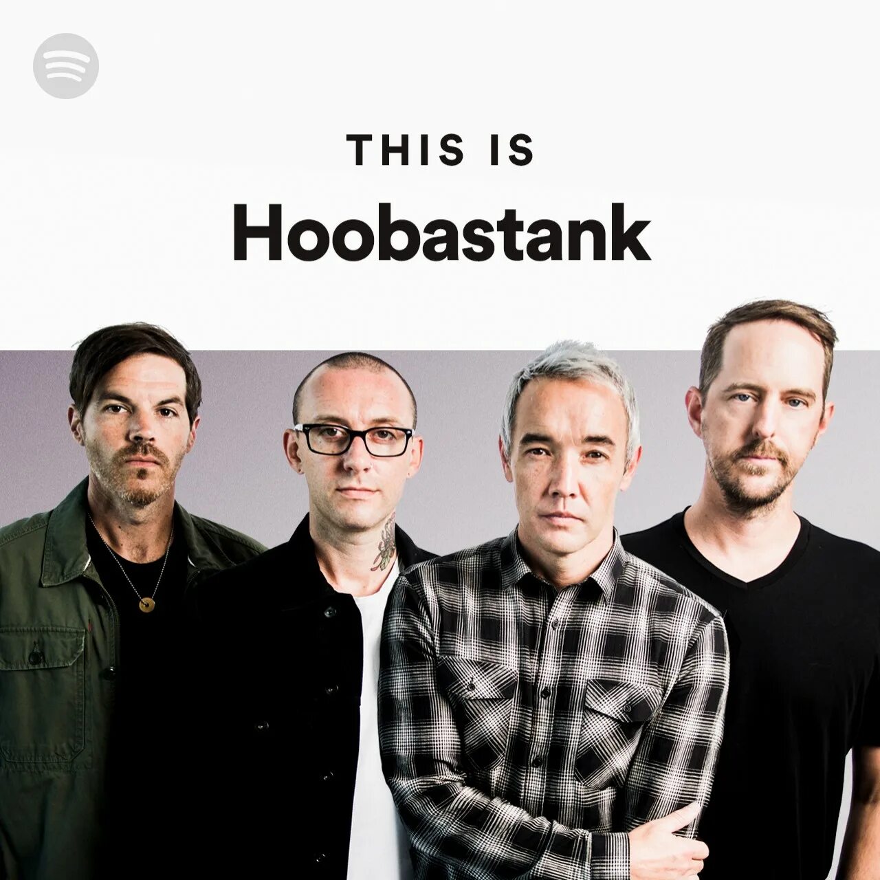 Hoobastank the reason. Hoobastank. Hoobastank Group. Hoobastank альбом. Hoobastank 2022 Live.