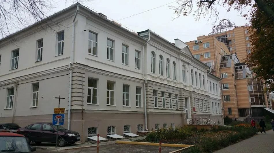 улица фридриха энгельса, дом 19. воронеж общежитие улица фридриха энгельса 4. фридриха энгельса 31 энгельс. фридриха энгельса 31. тубдиспансер воронеж на фридриха энгельса 19.