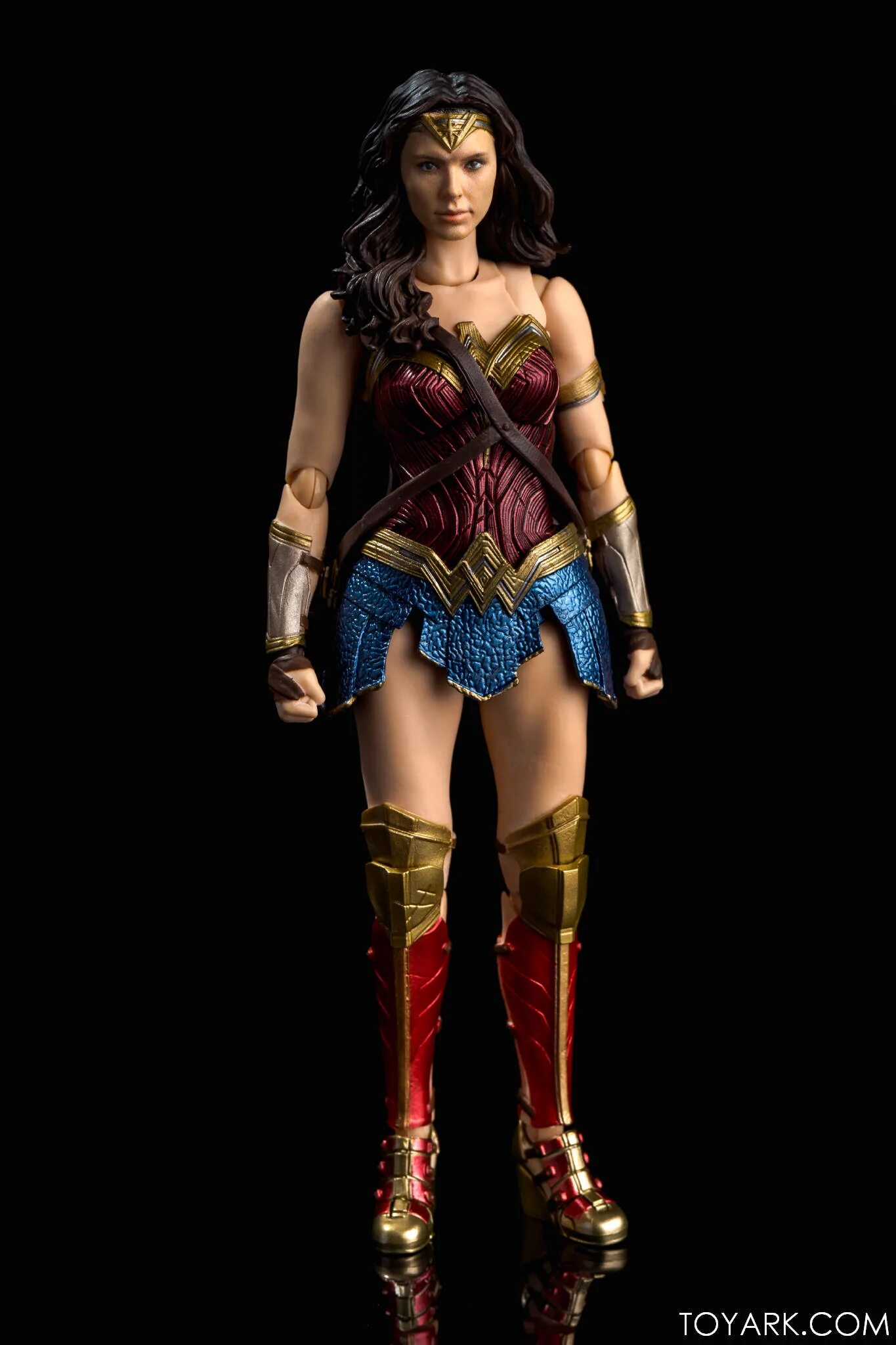 Justice woman. Gal Gadot Justice League. Wonder woman Justice League. Лига справедливости экшен чудо женщина. Чудо женщина из Лиги справедливости экшн.