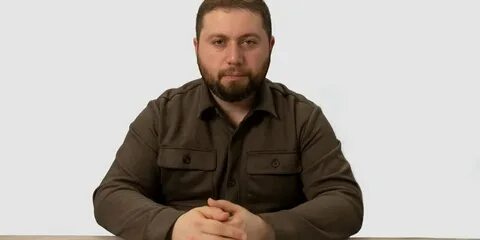 Армянский за 16 часов