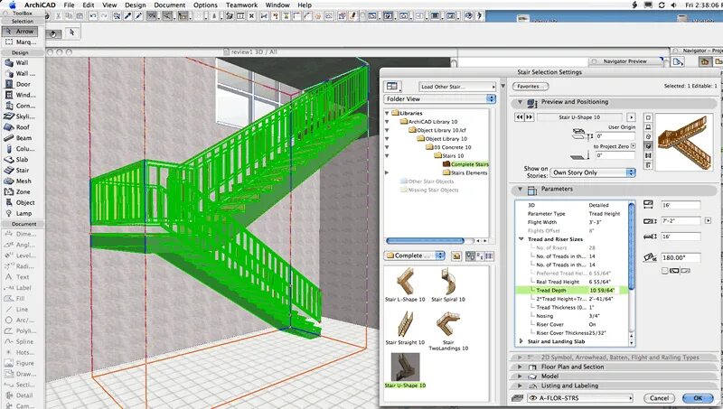 Армирование для архикада. Книги архикад. Архикад для андроид. Archicad 10. Архикад 10.