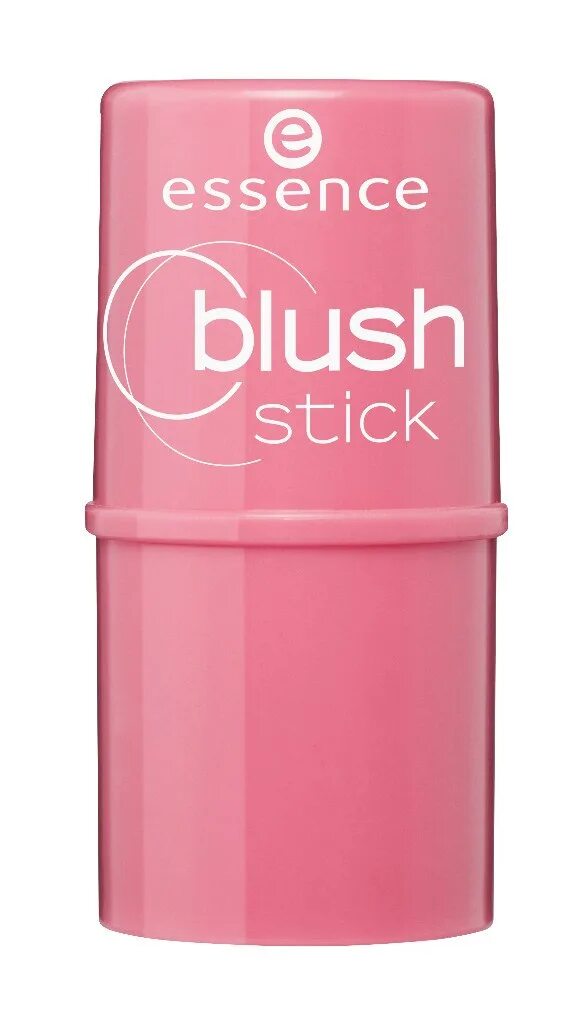Essence stick. Эссенс румяна стик. essence the blush. essence румяна the blush. кремовые румяна essence.