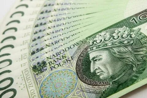90 pln