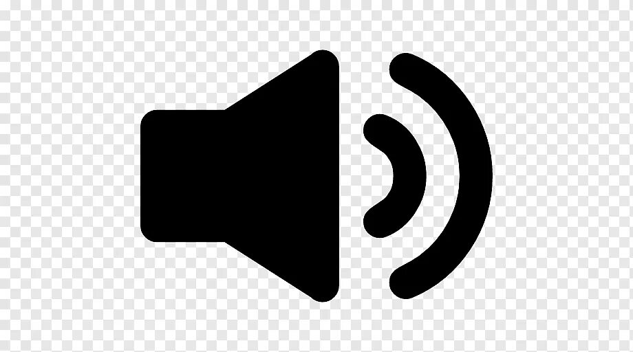 Громкость иконка. Значок выключенного звука. Значок звука. Со временем даже самый долгожданный звонок может стать ненужным. Значок звука.