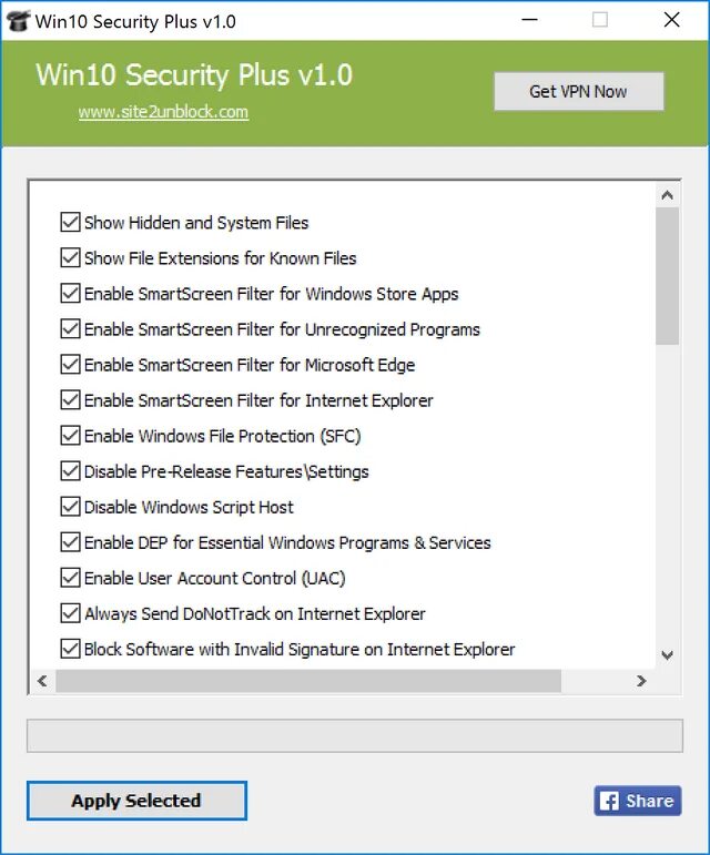 Script host Windows программа. Программа win Zgu. Приложение Wincom Plus для Windows fermax. Windows Disabler Spy. Enable deep