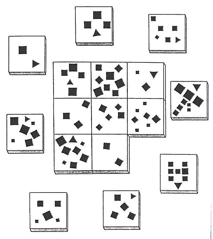 Тест на iq. Менса ответы. Тест mensa. Color iq test. Iq тест mensa.