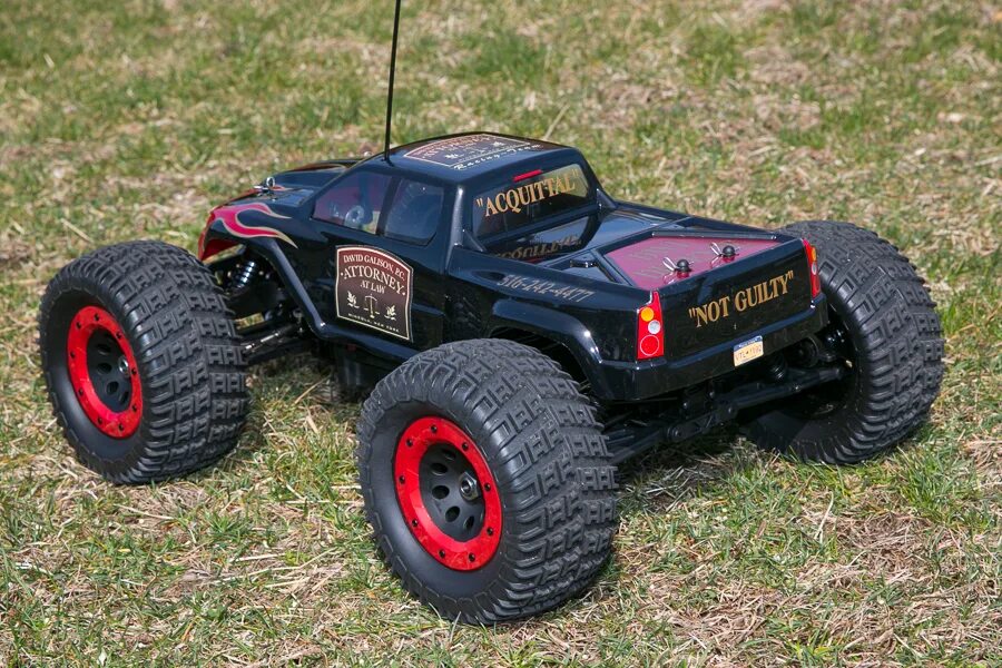 Rock mt4 g5. задние рычаги thunder tiger st4g3. машина на радиоуправлении mt4g5. Mt 4wd. машины на пульте управления losi.