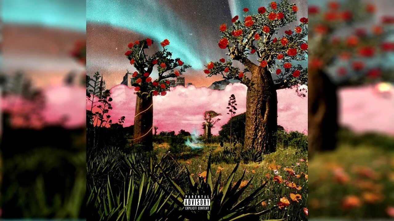 Оуджи буда рэпер. Биг бой буда. Фараон и og buda. Биг бой буда. Биг бой буда.