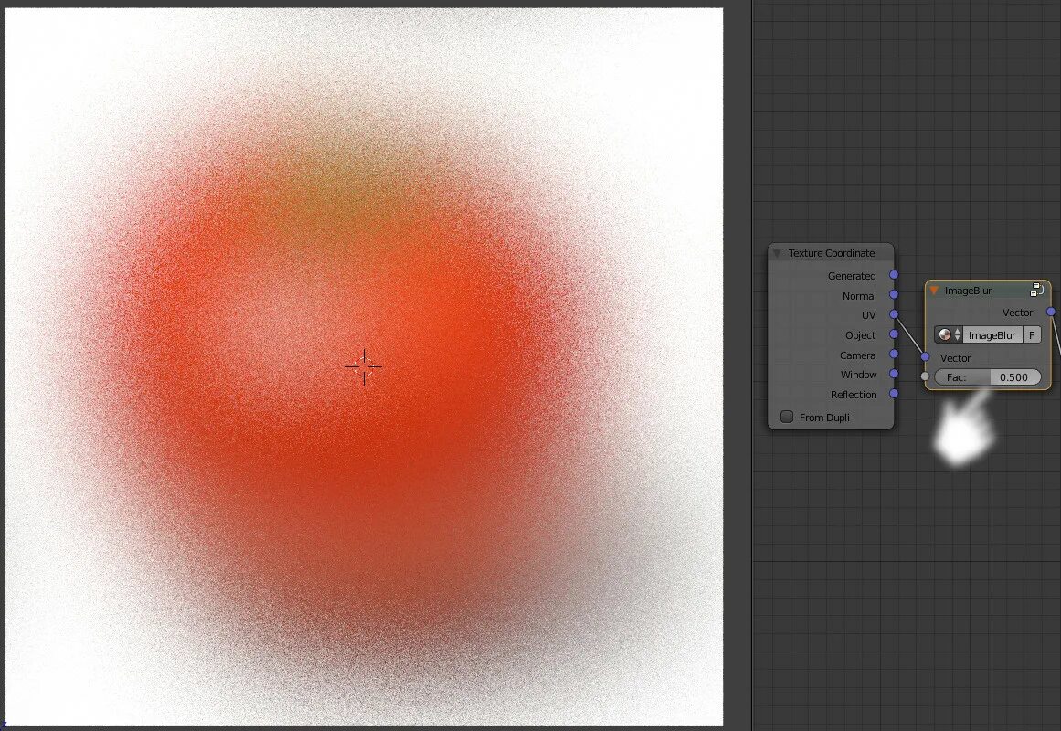 постобработка в blender. Blender. Lens correction blender. файлы для блендера. размытие блендер.