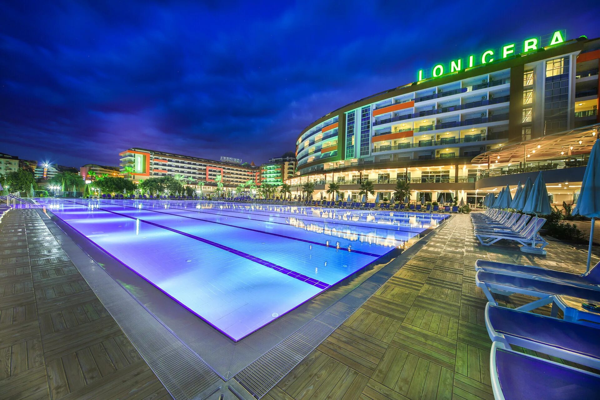 Лонисера резорт турция 5. Отель lonicera resort spa 5 турция аланья. Отель lonicera resort spa 5 турция аланья. Отель лонисера турция 5 звезд. Турция отель lonicera resort spa 5.